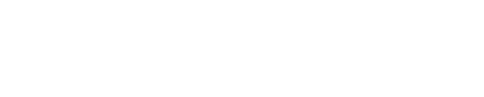 Client A Logo