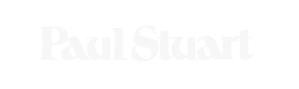 Client E Logo
